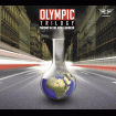 Olympic - Trilogy