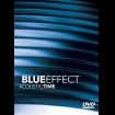 Blue Effect Acoustic Time